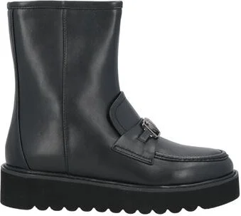 Tua By Braccialini Woman Ankle boots