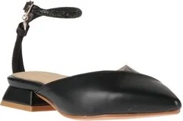 Tua By Braccialini Woman Ballet flats - Image 2