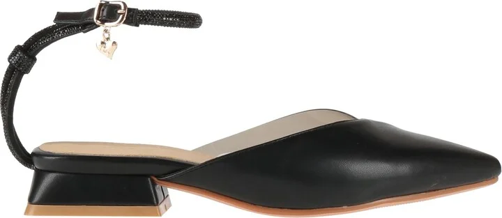 Tua By Braccialini Woman Ballet flats - Image 3