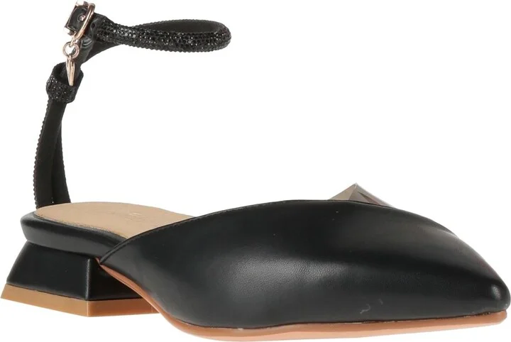 Tua By Braccialini Woman Ballet flats - Image 4