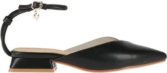 Tua By Braccialini Woman Ballet flats