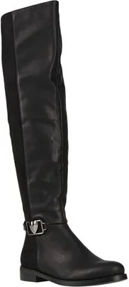 Tua By Braccialini Woman Boot - Image 2