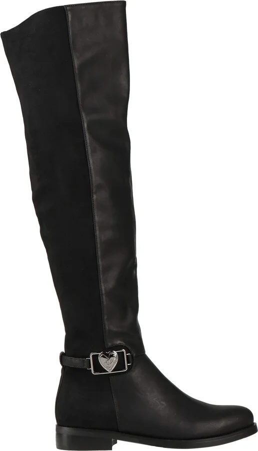 Tua By Braccialini Woman Boot - Image 3
