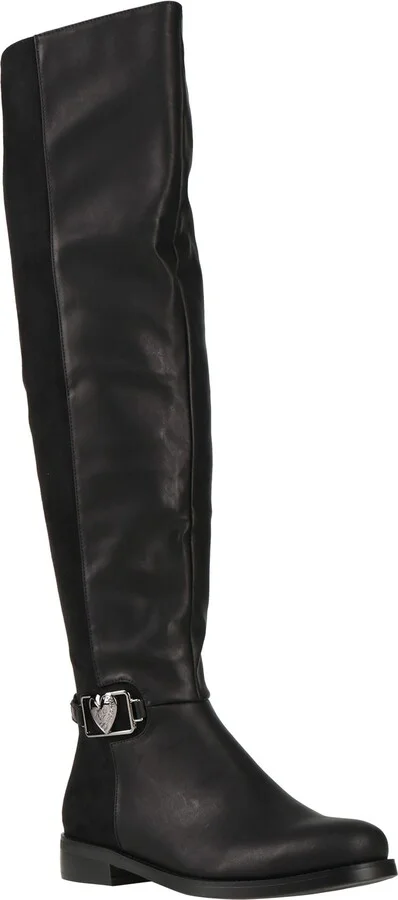 Tua By Braccialini Woman Boot - Image 4