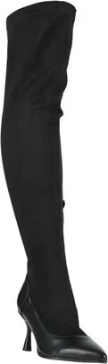 Tua By Braccialini Woman Boot - Image 2