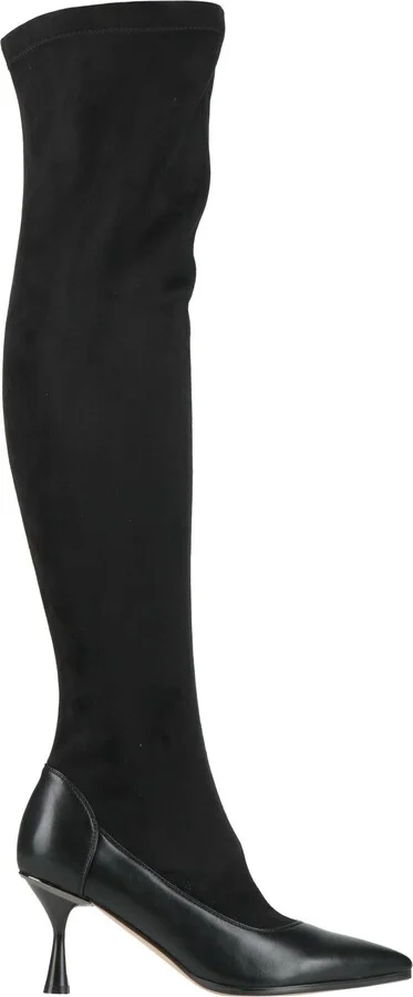 Tua By Braccialini Woman Boot - Image 3