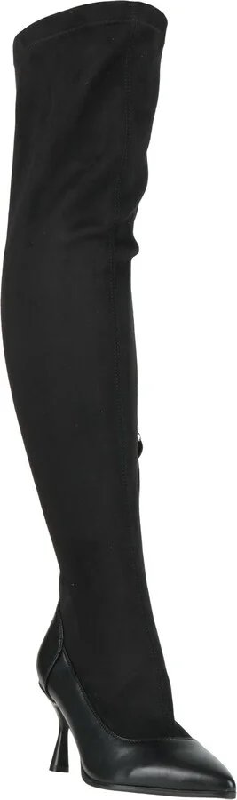 Tua By Braccialini Woman Boot - Image 4