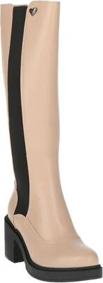 Tua By Braccialini Woman Boot - Image 2