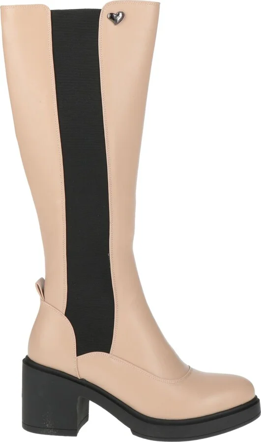 Tua By Braccialini Woman Boot - Image 3