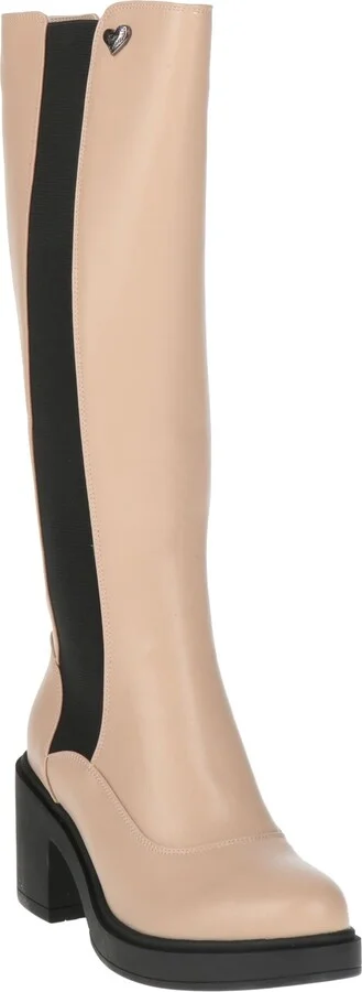 Tua By Braccialini Woman Boot - Image 4