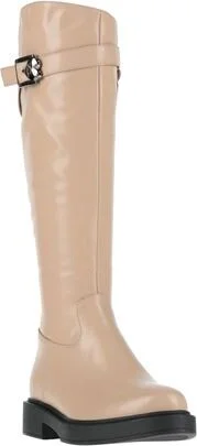 Tua By Braccialini Woman Boot - Image 2