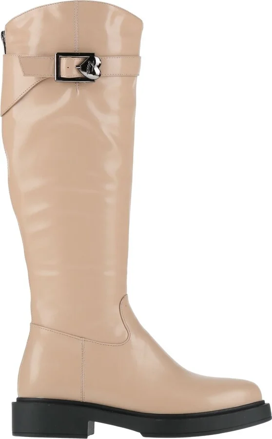 Tua By Braccialini Woman Boot - Image 3