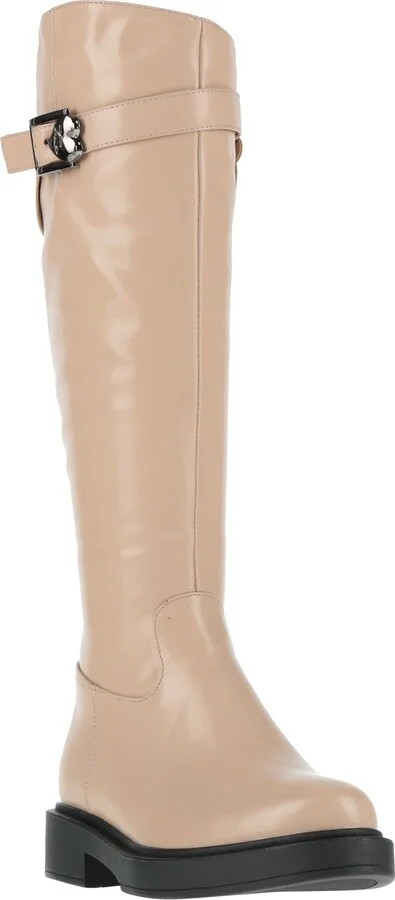 Tua By Braccialini Woman Boot - Image 4