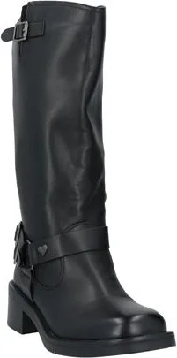 Tua By Braccialini Woman Boot - Image 2