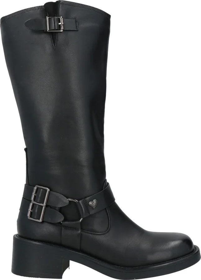 Tua By Braccialini Woman Boot - Image 3
