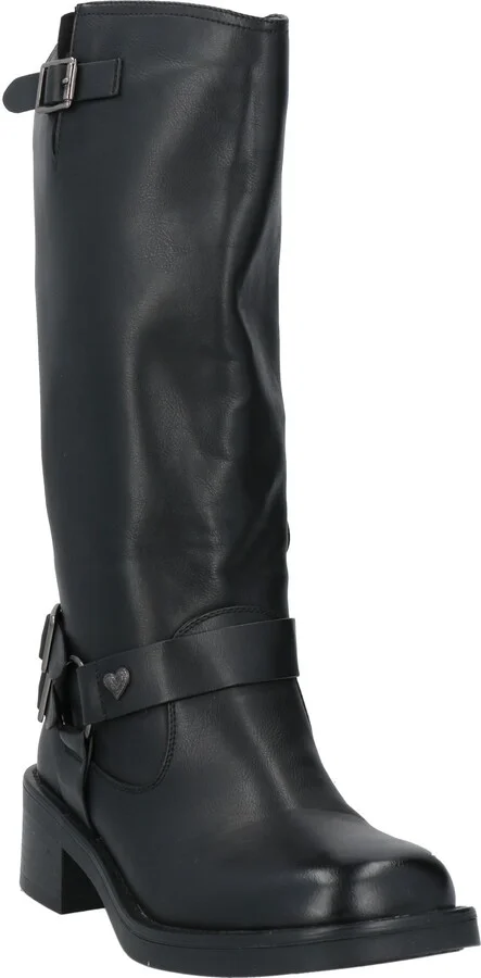 Tua By Braccialini Woman Boot - Image 4