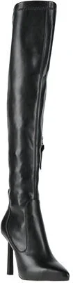 Tua By Braccialini Woman Boot - Image 2
