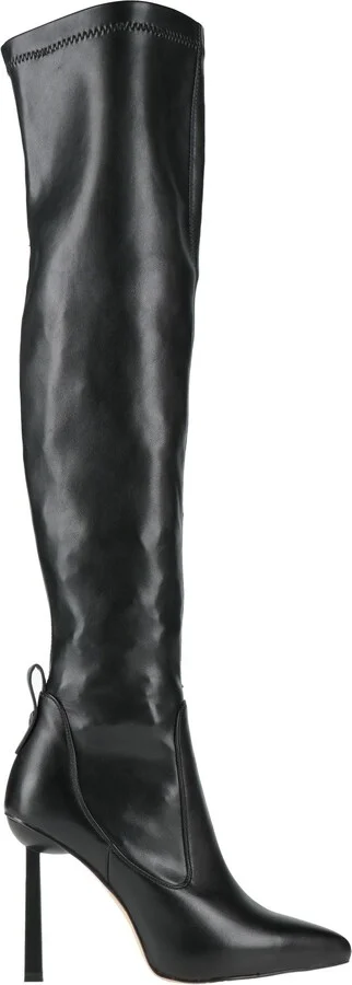 Tua By Braccialini Woman Boot - Image 3