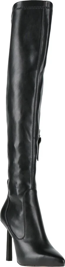 Tua By Braccialini Woman Boot - Image 4