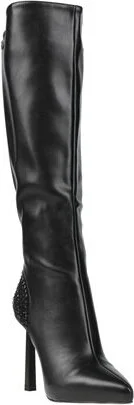 Tua By Braccialini Woman Boot - Image 2
