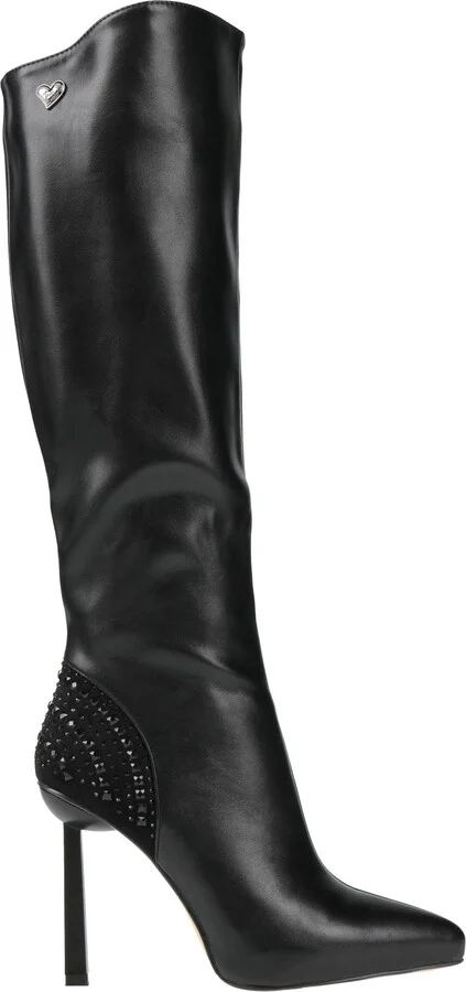Tua By Braccialini Woman Boot - Image 3