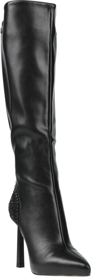 Tua By Braccialini Woman Boot - Image 4