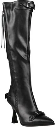 Tua By Braccialini Woman Boot - Image 2