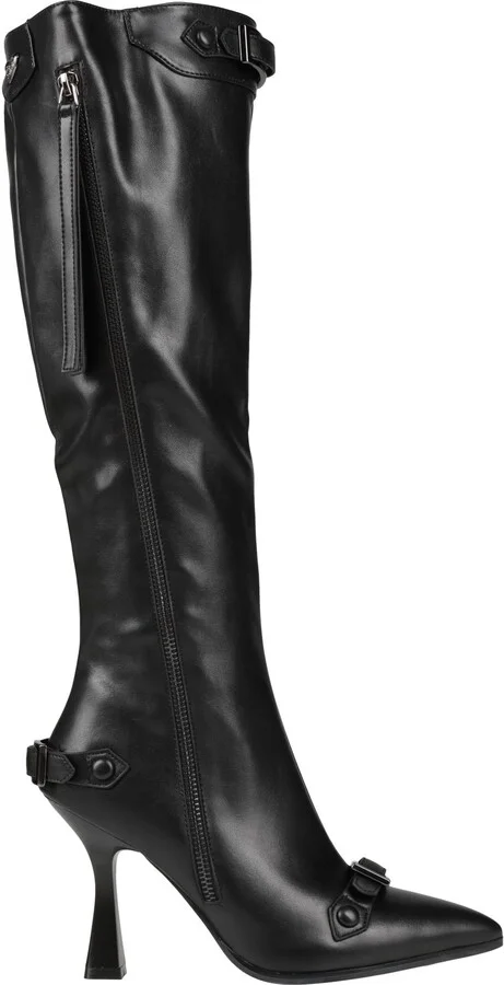 Tua By Braccialini Woman Boot - Image 3
