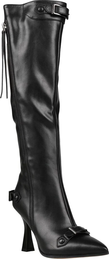 Tua By Braccialini Woman Boot - Image 4