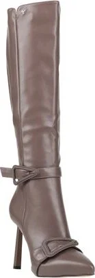 Tua By Braccialini Woman Boot - Image 5