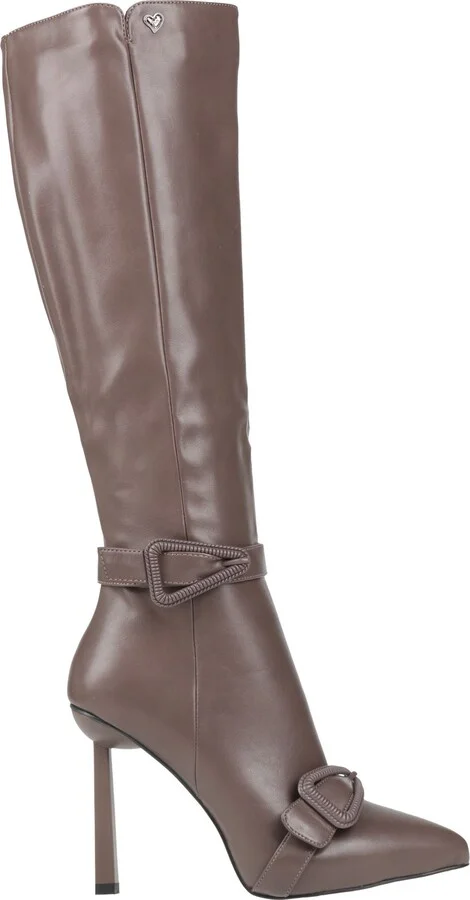 Tua By Braccialini Woman Boot - Image 6