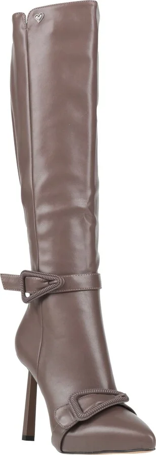 Tua By Braccialini Woman Boot - Image 7