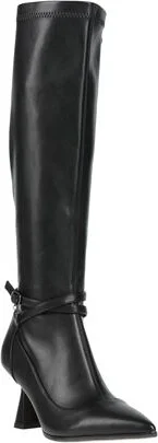 Tua By Braccialini Woman Boot - Image 2