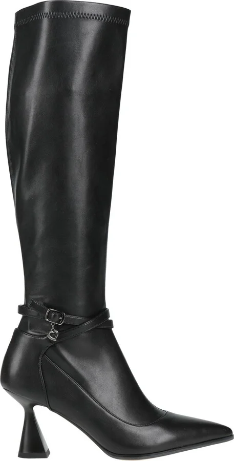 Tua By Braccialini Woman Boot - Image 3