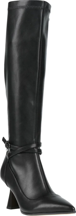 Tua By Braccialini Woman Boot - Image 4