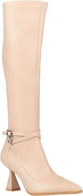 Tua By Braccialini Woman Boot - Image 5
