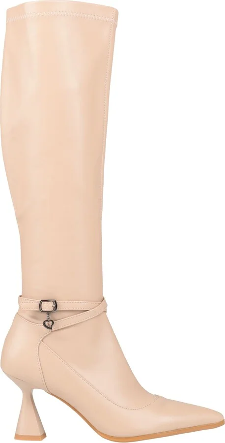 Tua By Braccialini Woman Boot - Image 6