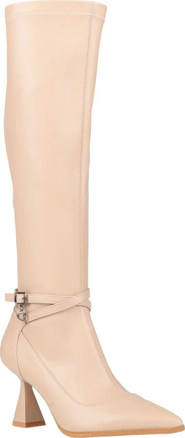 Tua By Braccialini Woman Boot - Image 7