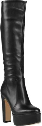 Tua By Braccialini Woman Boot - Image 2