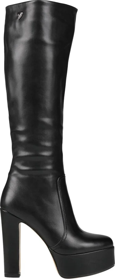 Tua By Braccialini Woman Boot - Image 3