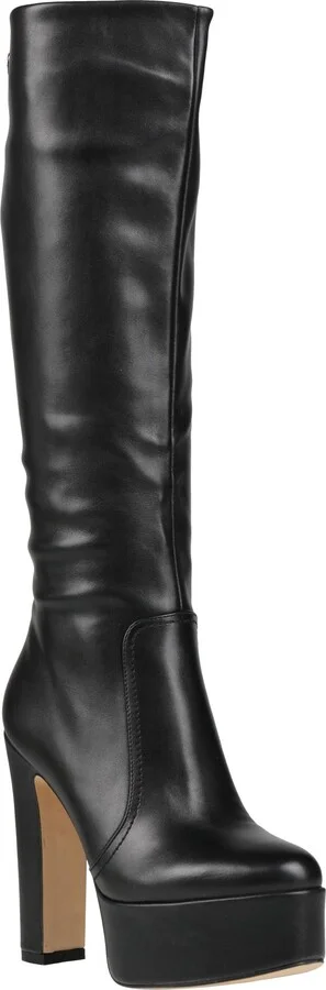 Tua By Braccialini Woman Boot - Image 4