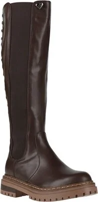 Tua By Braccialini Woman Boot - Image 2