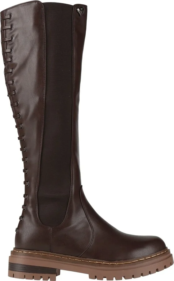 Tua By Braccialini Woman Boot - Image 3