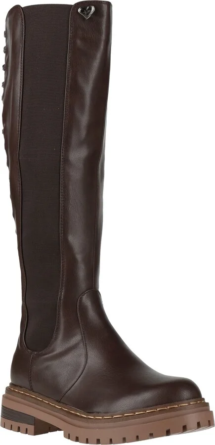 Tua By Braccialini Woman Boot - Image 4