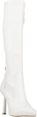 Tua By Braccialini Woman Boot - Image 2