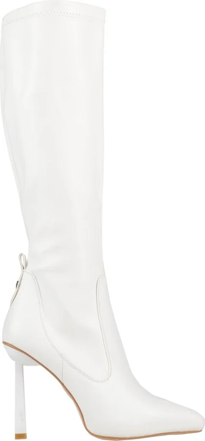 Tua By Braccialini Woman Boot - Image 3