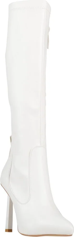 Tua By Braccialini Woman Boot - Image 4