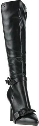 Tua By Braccialini Woman Boot - Image 2