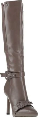 Tua By Braccialini Woman Boot - Image 5