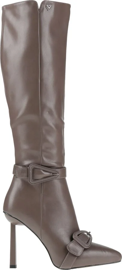 Tua By Braccialini Woman Boot - Image 6